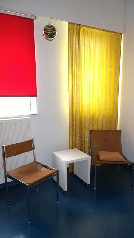 B&B Oostende Oda fotoğraf