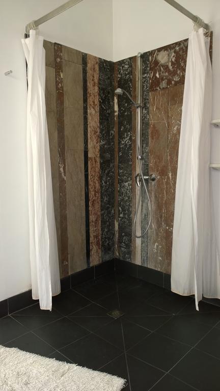 B&B Oostende Dış mekan fotoğraf